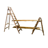 Ladder tafel